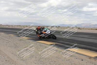 media/Apr-18-2025-CVMA Friday Practice (Fri) [[88baa45499]]/Racer 1/Session 6 (Turn 14 Inside)/